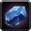 Azure Moonstone icon