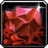 Tigersblood Pigment icon