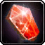 Brilliant Blood Garnet icon