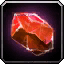 Blood Garnet icon