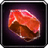 Blood Garnet icon