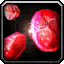 Blood of the Mountain icon