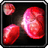 Red Beans icon