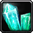 Lesser Moonstone icon