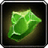 Deep Peridot icon