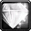 Azerothian Diamond icon