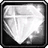 Azerothian Diamond icon