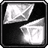 Sparkling Shard icon