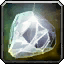 Earthstorm Diamond icon