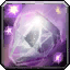 Bracing Earthstorm Diamond icon