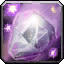 Tenacious Earthstorm Diamond icon