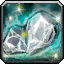 Mystical Skyfire Diamond icon