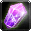 Purified Shadow Draenite icon