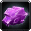 Shadow Draenite icon