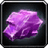 Shadow Draenite icon