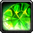 Huge Emerald icon