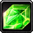 Moss Agate icon