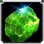 Alexandrite icon