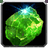 Alexandrite icon