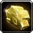 Golden Draenite icon