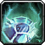 Mercurial Stone icon