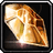 Citrine icon