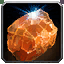 Tiger Opal icon