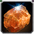 Tiger Opal icon