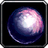 Shadow Pearl icon