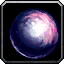 Shadow Pearl icon