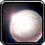 Iridescent Pearl icon