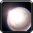 Iridescent Pearl icon