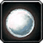 Righteous Orb icon