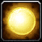 Golden Pearl icon