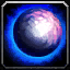 Purified Shadow Pearl icon