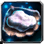 Northsea Pearl icon