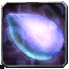 Nightmare Tear icon