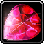 Fire Prism icon