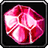 Star Ruby icon