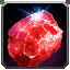 Pandarian Garnet icon