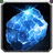Lapis Lazuli icon