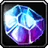 Blue Sapphire icon