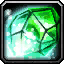 Jade icon