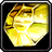 Arcane Crystal icon