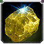 Sunstone icon