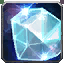 Destructive Primal Diamond icon