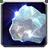 Primal Diamond icon