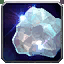 Primal Diamond icon