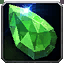 Puissant Wild Jade icon