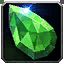 Forceful Wild Jade icon
